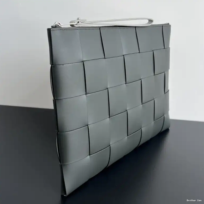 Brother Sam Yupoo 2409SF0019 Bottega Veneta Bags 0509